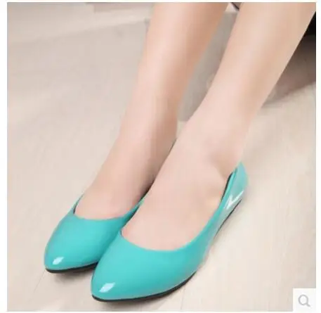 QQ20180124155540