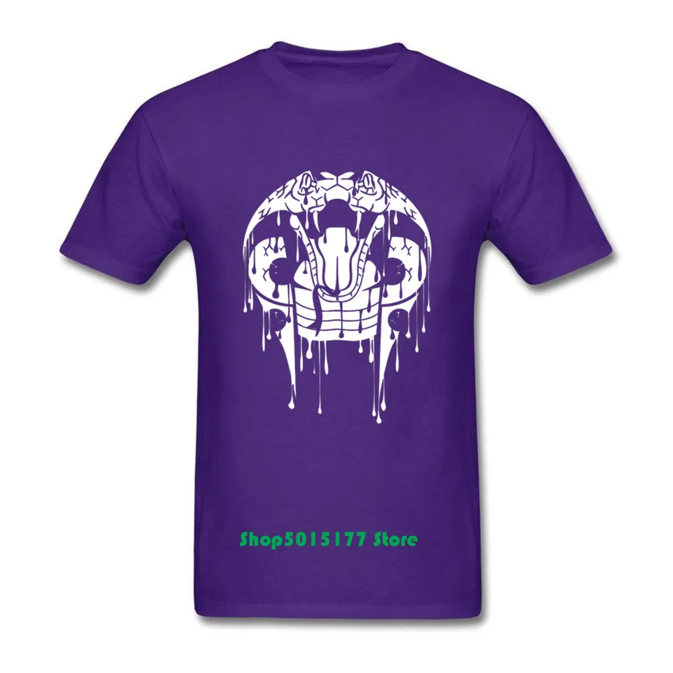 kobe bryant skeleton hand shirt