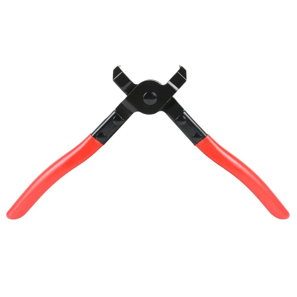 d0dc7bcc-00f5-4dea-8113-e851d46289d9[1]