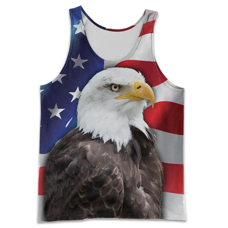 Duc_Eagle_3D_HD091101_TANKS_800x