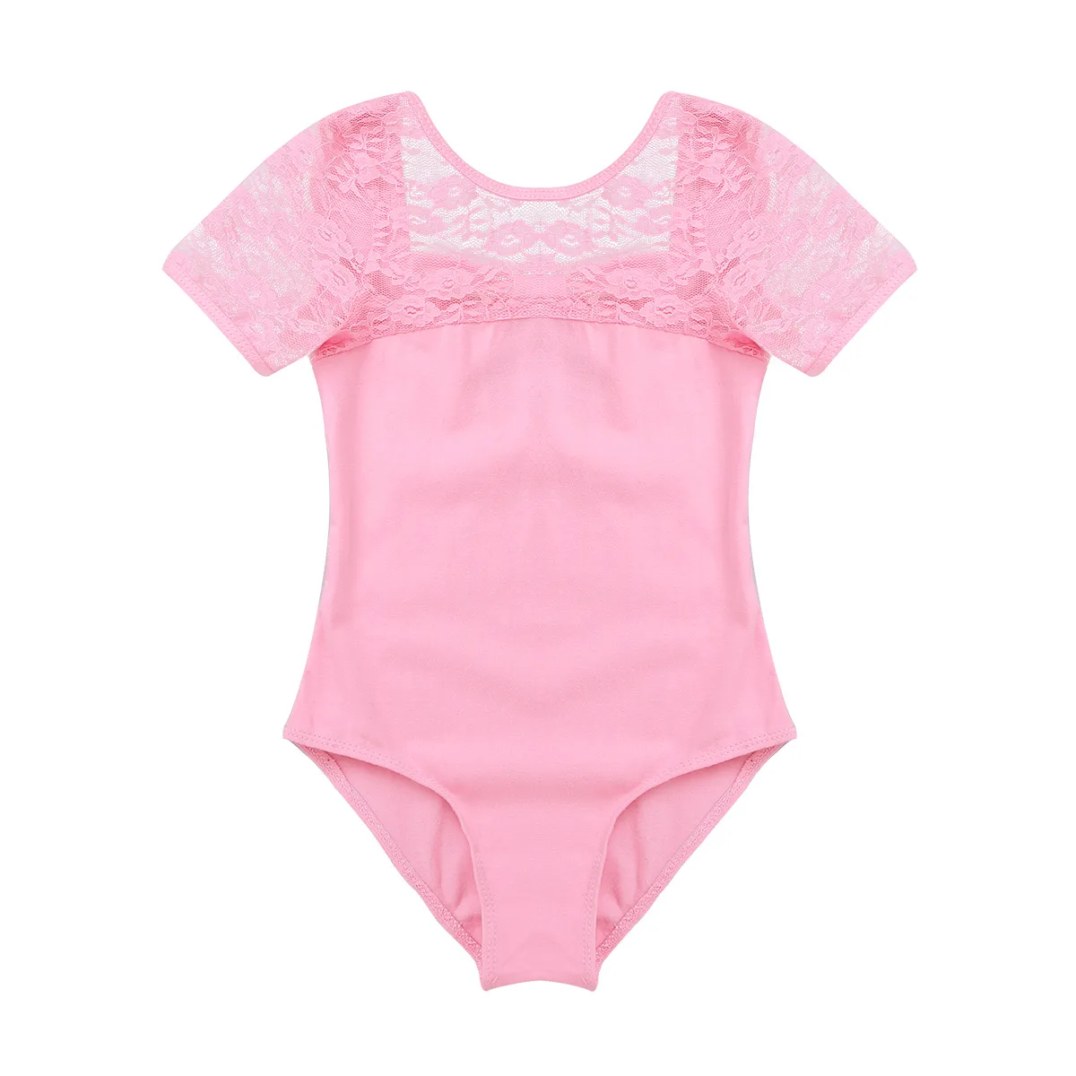 Балерины балетные трико хлопковое балетное платье Camisole Turnpakje балетный