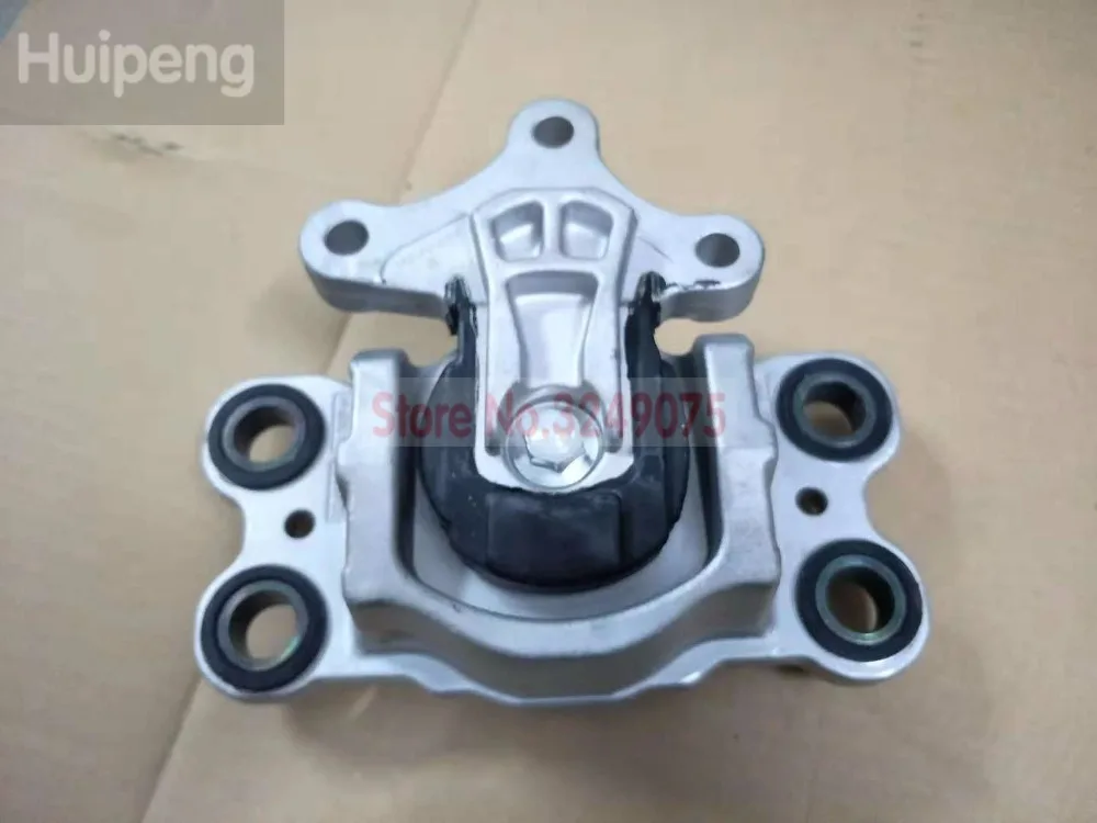 Крепление двигателя для VOLVO XC60 V60 S60 S80 S80L 31262709 2 0|Вал двигателя| |