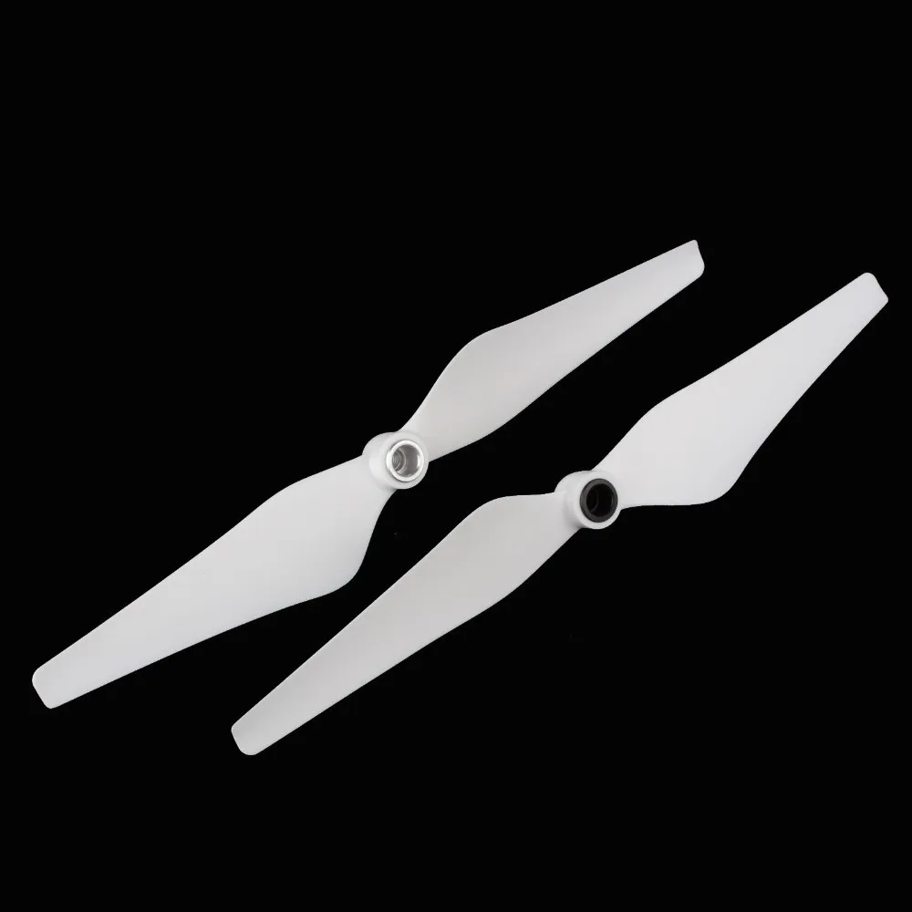 ZJM-4Pairs-Helicopter-Parts-Of-Propeller-Blade-9450-94x50-Self-locking-Enhanced-Propeller-Prop-for-DJI(1)