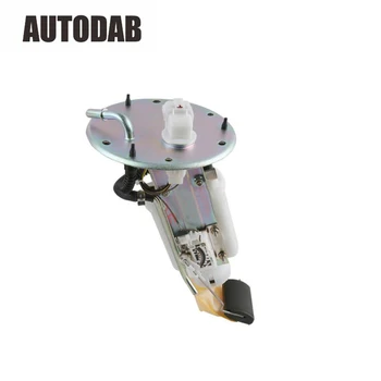 

High Quality fuel pump assembly for Hyundai Sonata 31110-3K300 / DSF-XD004 / 5 plug / with oil pressure #01051019-15