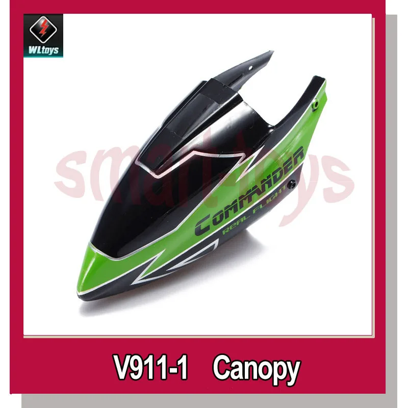 10 шт. v911 чехол для головы с козырьком WLtoys V911 1 pro 4CH RC вертолета|head cover|head phone coverhead seat