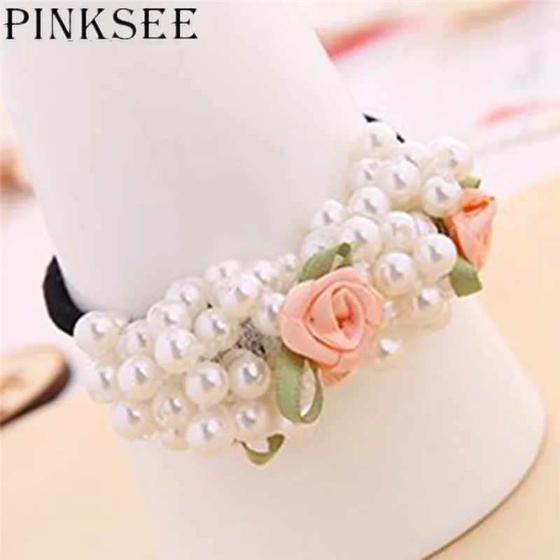 JHA0048B_1 - 