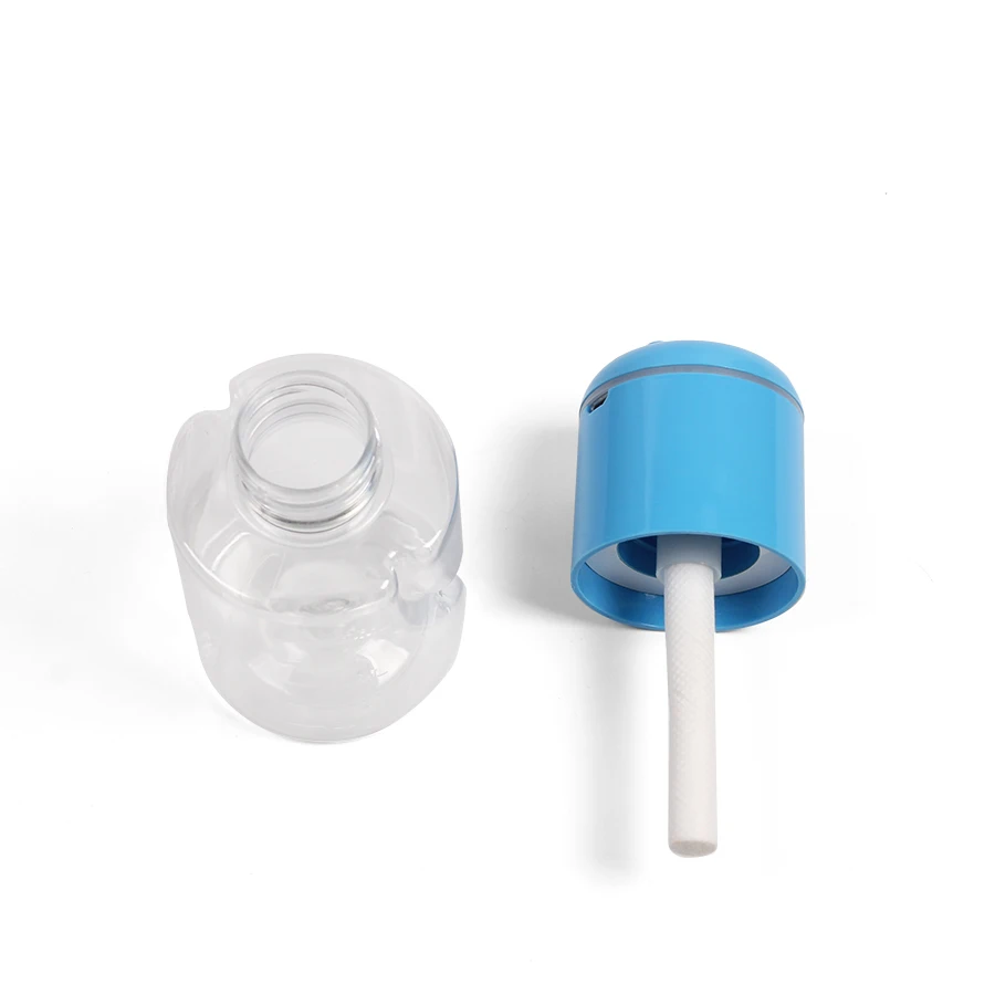 JYDQ082 (4)