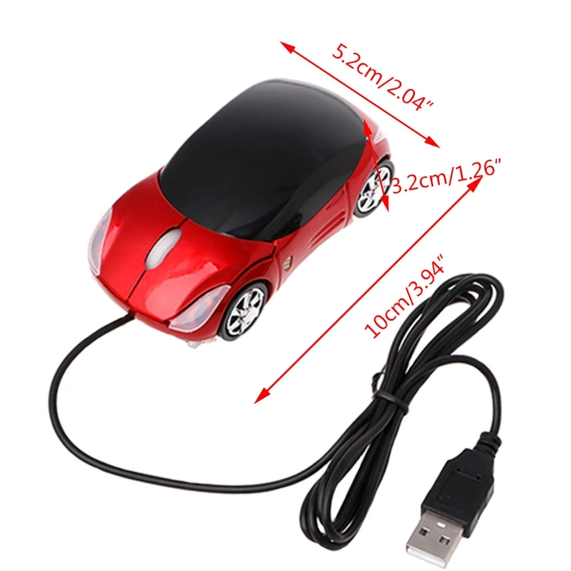 7HH3000009-12