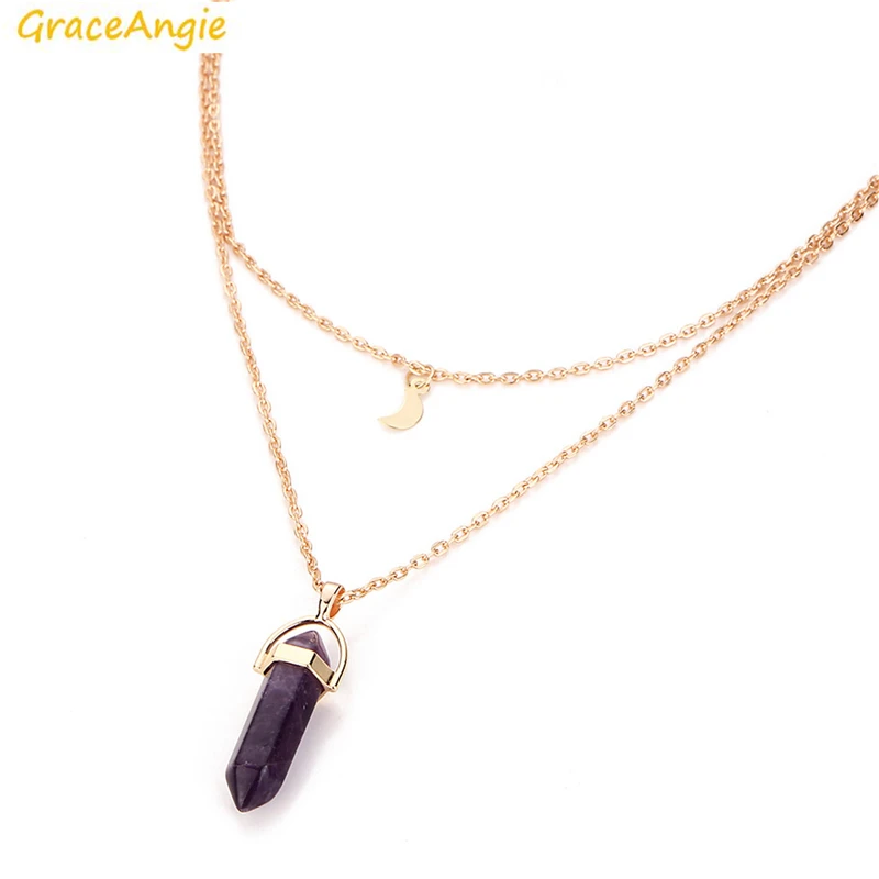 CJ576-Purple