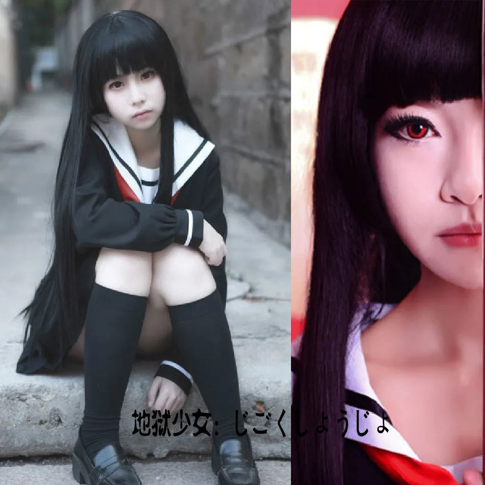 TB20BV.jR0kpuFjSsziXXa.oVXa_!!3085536889