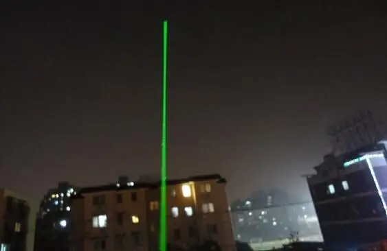 QQ20151227160607