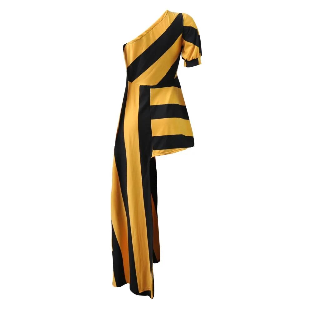 IMG_0680