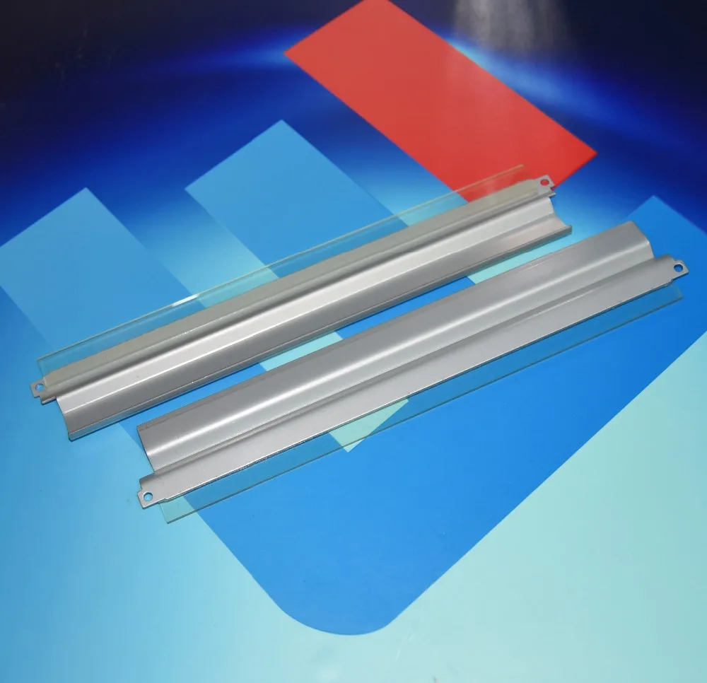 Drum Cleaning Blade for Samsung CLP 310 315 320 CLP310 CLP315 CLP320 CLP-310 CLP-315 CLX 3170 3175