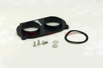 

Air Filter Adaptor MT260-003