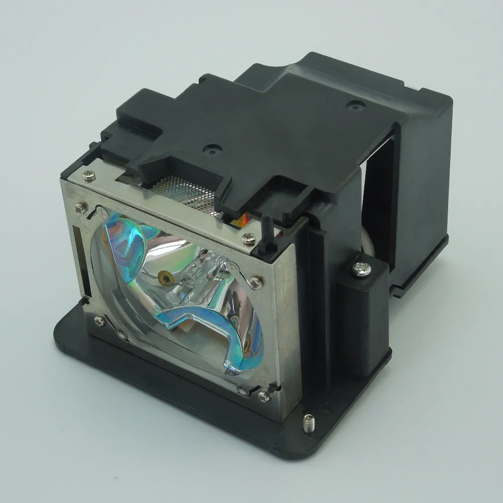 ФОТО Replacement Projector Lamp VT60LP for NEC VT660K+ / 2000i DVS / VT46G / VT460G / VT460GK / VT465K / VT560G / VT560K / VT660GK