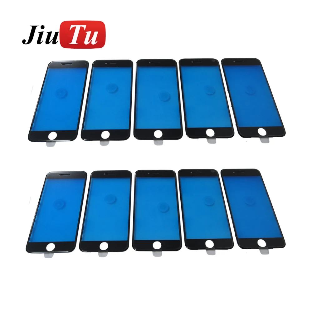 6G Glass+Bezel Frame (4)