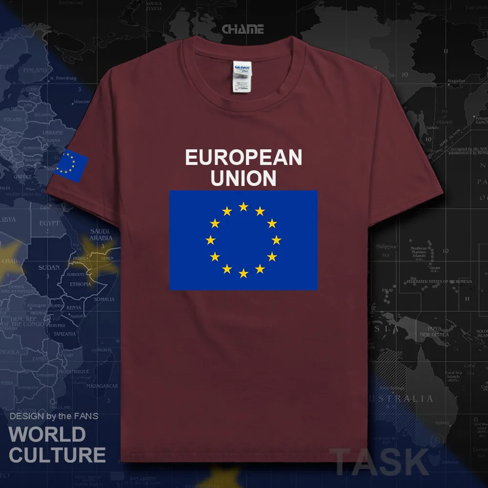 HNat_EuropeanUnion02_T01maroon