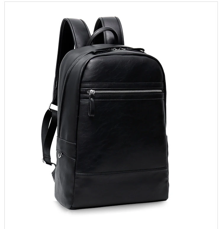 designer de luxo bolsa para portátil grande