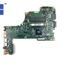 PCNANNY материнская плата A000296440 DA0BLMMB6E0 для Toshiba Satellite L50D-B L55D-B A6-6310 материнская плата