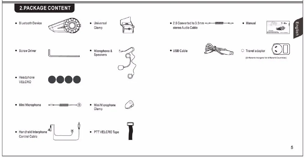 BIF012 (33)