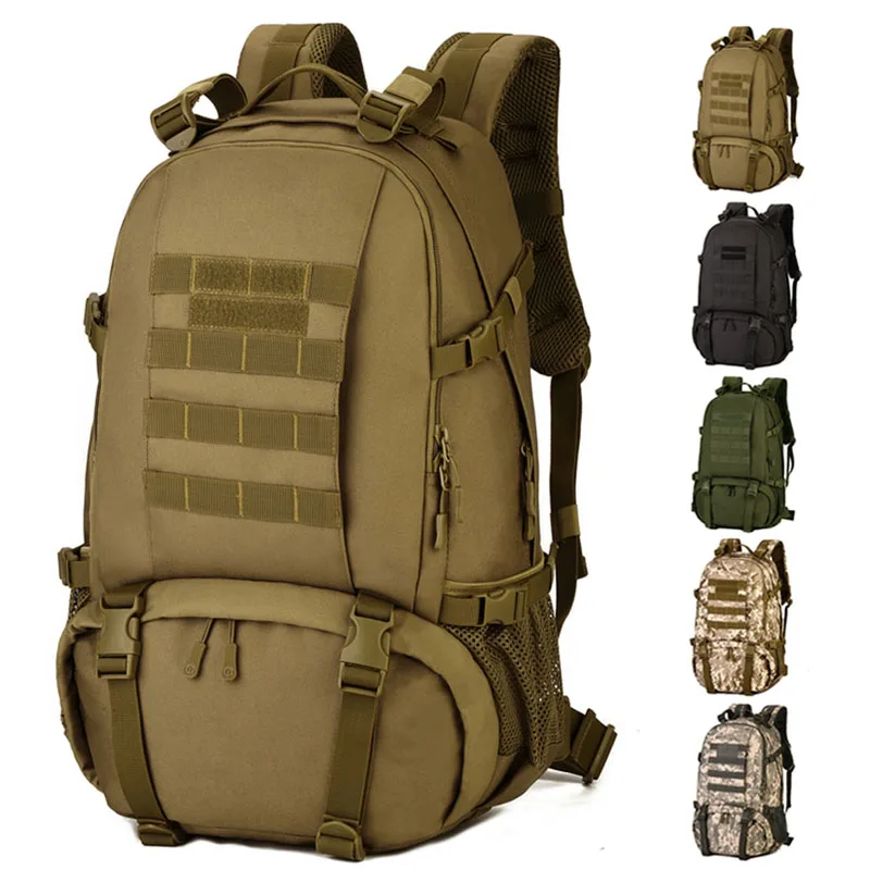 BN272Total00