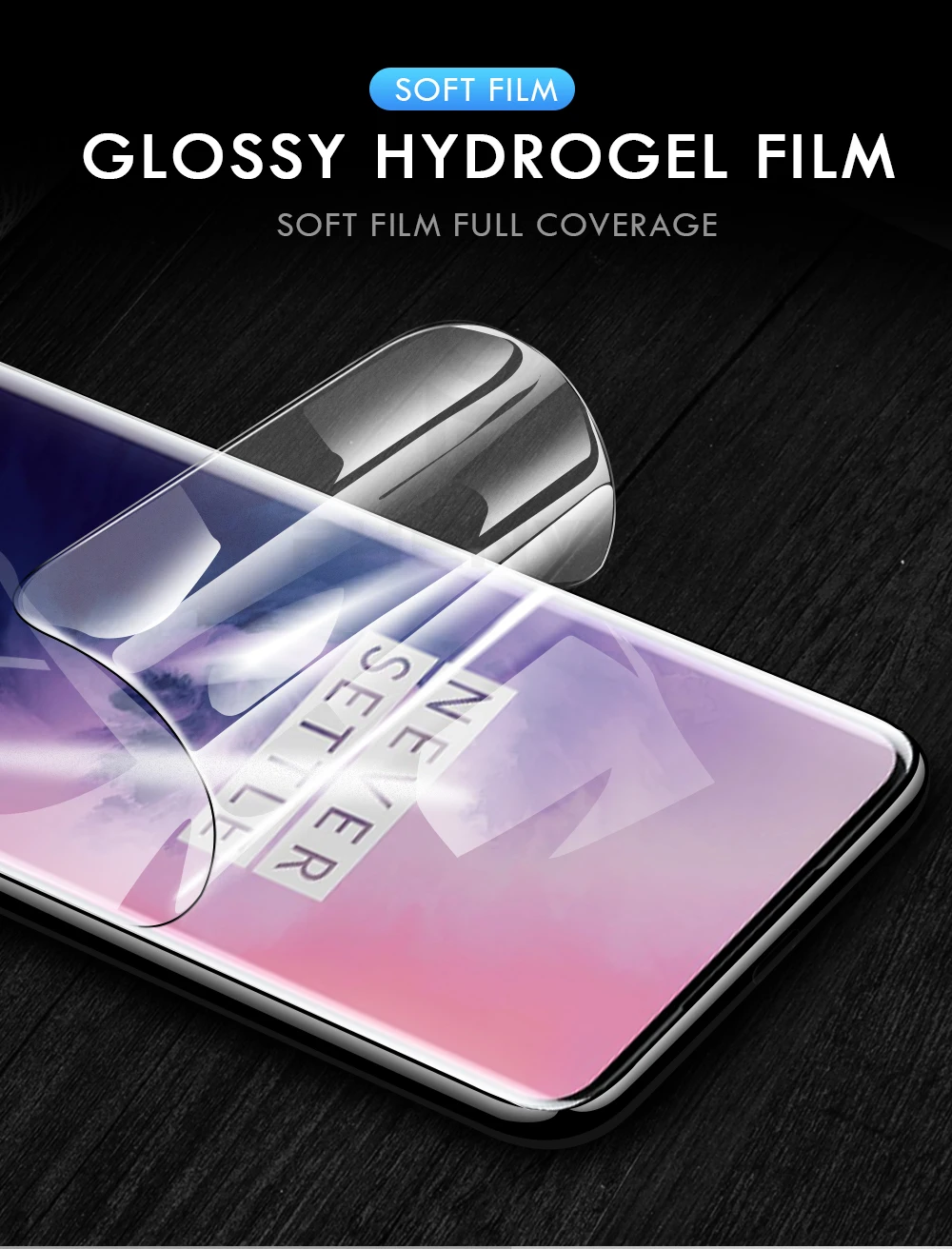oneplus-7-pro-hydrogel-film_03