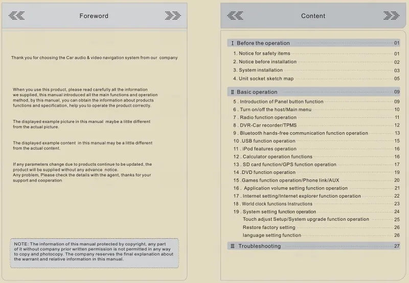 Excellent YESSUN For Toyota Prado 150 / GX 460 2009~2013 Car Radio CD DVD Player Amplifier HD TV Screen GPS Nav NaviNavigation Audio Video 20 Excellent YESSUN For Toyota Prado 150 / GX 460 2009~2013 Car Radio CD DVD Player Amplifier HD TV Screen GPS Nav NaviNavigation Audio Video 20