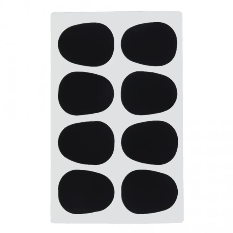 24093-description-5-l3.jpg