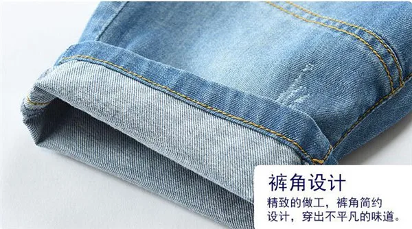 QQ20180518112453
