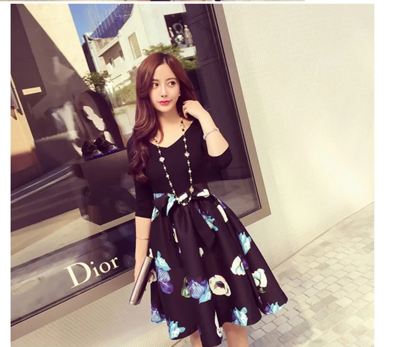 TB2Iv7puXXXXXXrXXXXXXXXXXXX_!!2808092434