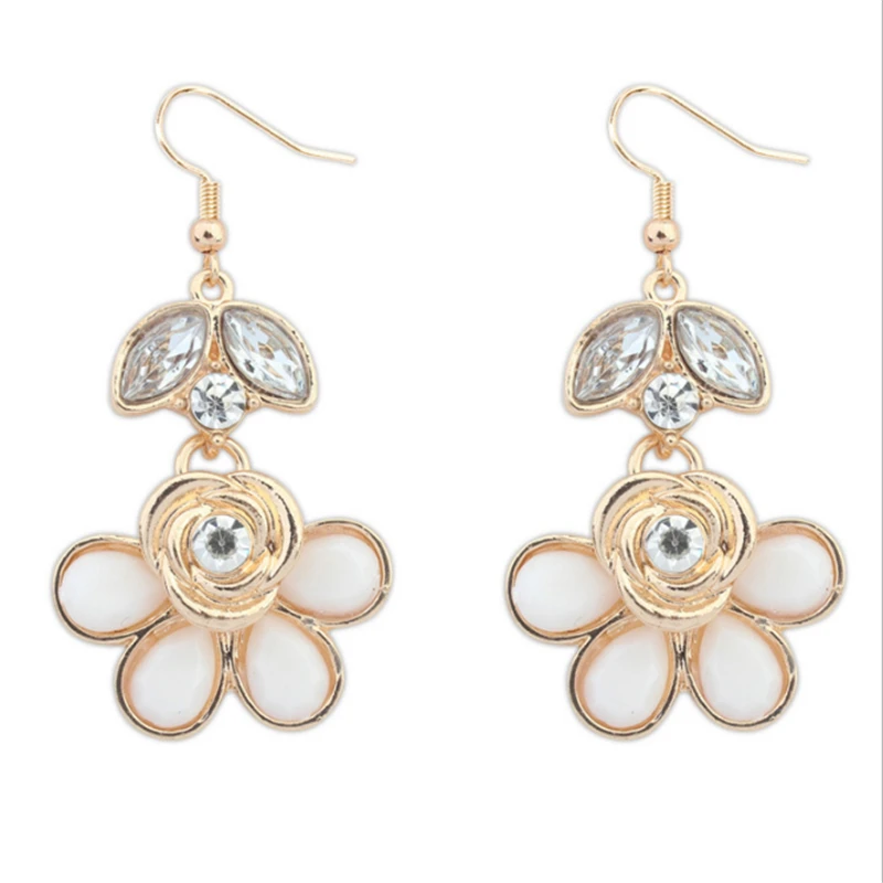 Fashion Jewelry