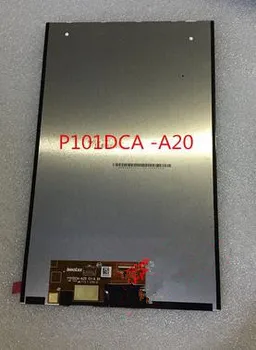 

10.1 inch TFT LCD Screen P101DCA-A20