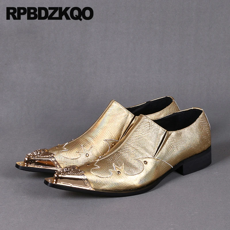 Buy > men's dress shoes with metal tips > in stock