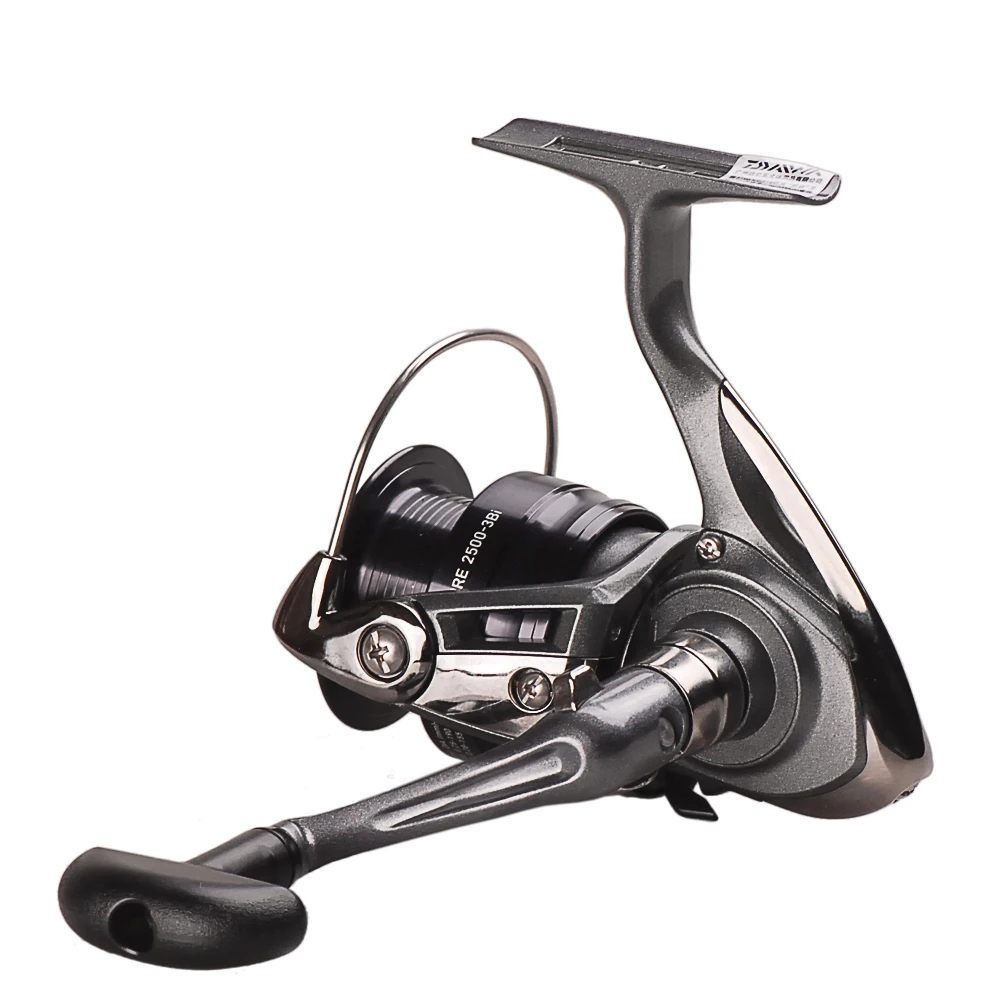 Дайва 4000. Daiwa &quot;crossfire&quot; 4000 reel. катушка daiwa crossfire 4000 3bi. daiwa crossfire 2500. катушка daiwa crossfire 2500.