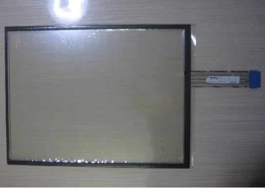 

10415-14 PDT10CA 10.4 inch 8 wire for machine replace and repair, fast shipping