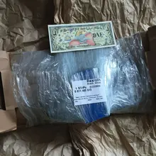 FESX25CA-10/210LZ4M клапан rexroth 0811402515