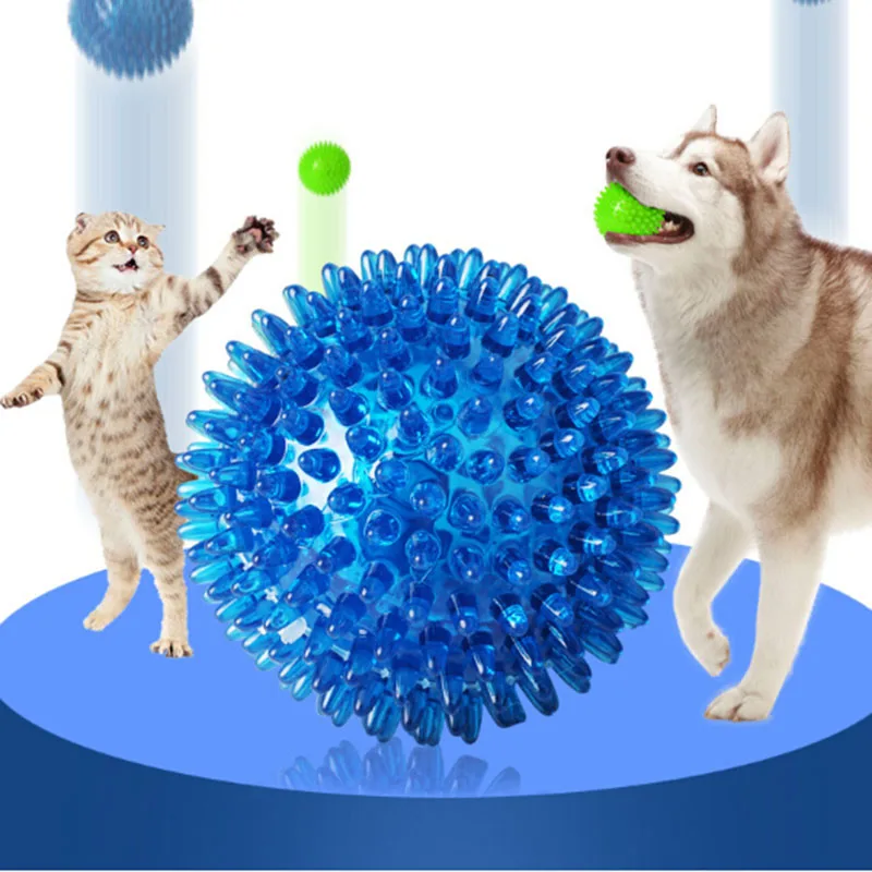 QQ20190402155757