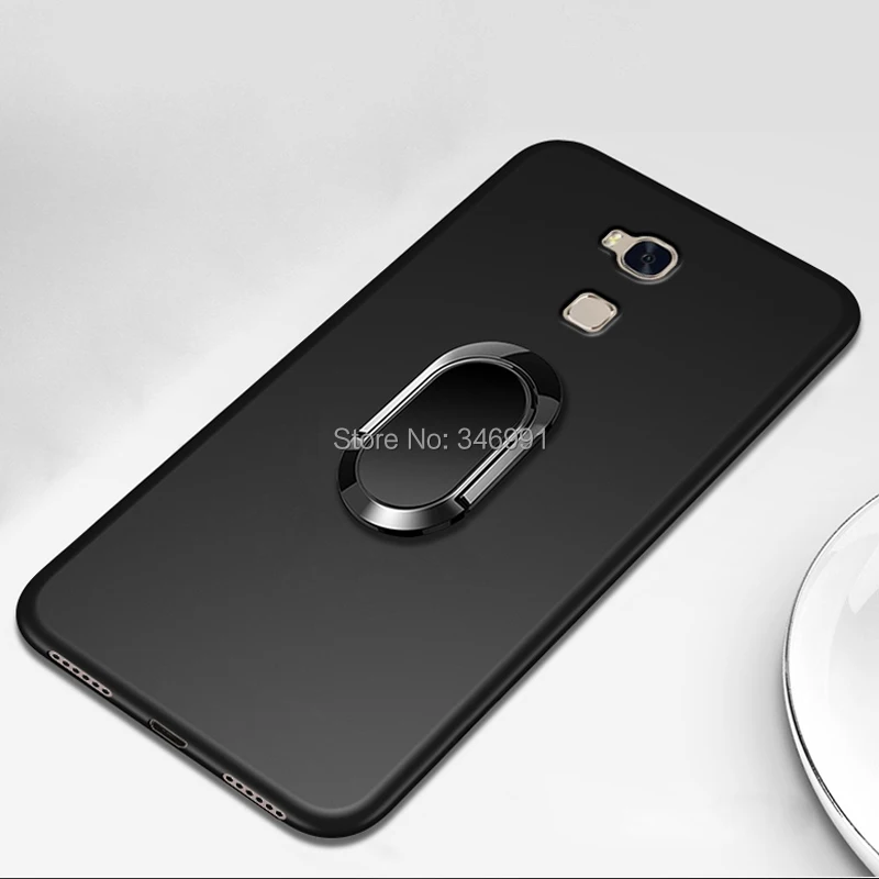 Huawei honor 5C (3)