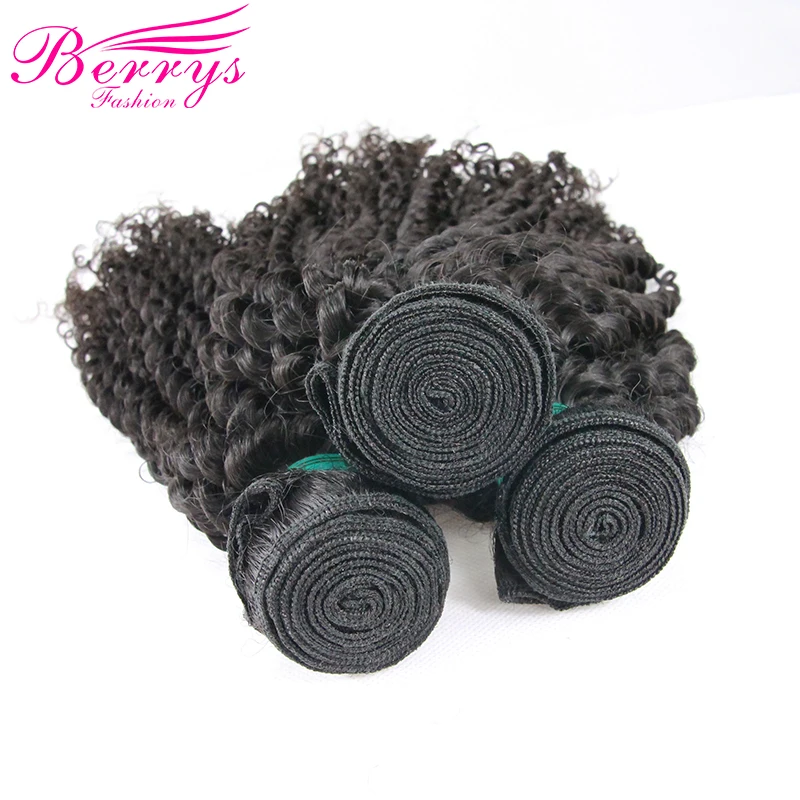 bundles-2