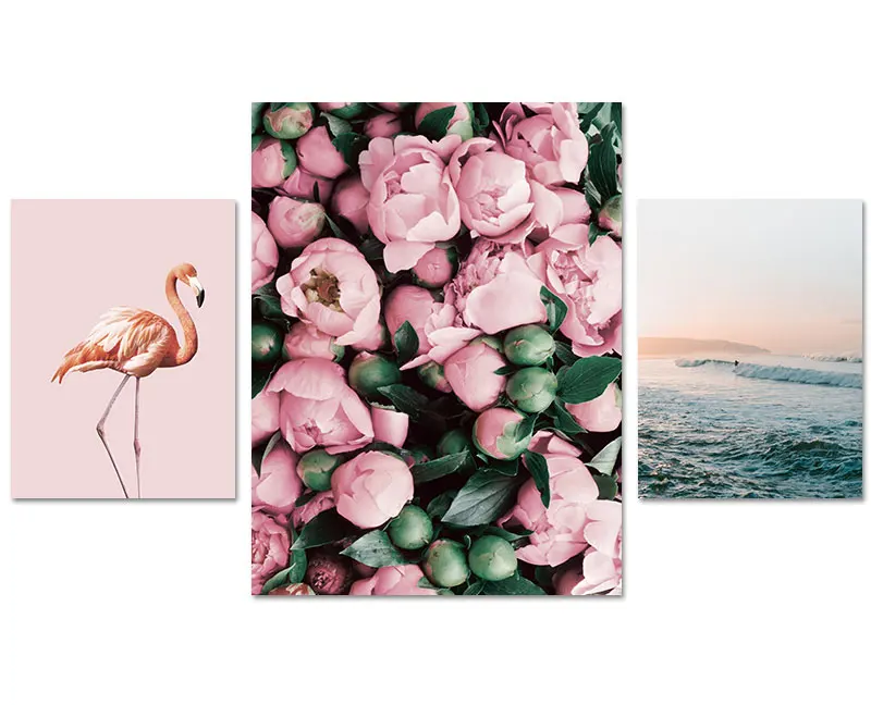 All-blue--800--new_02