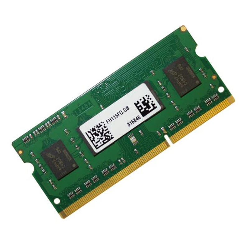 Ddr3l Купить В Саратове Для Ноутбука