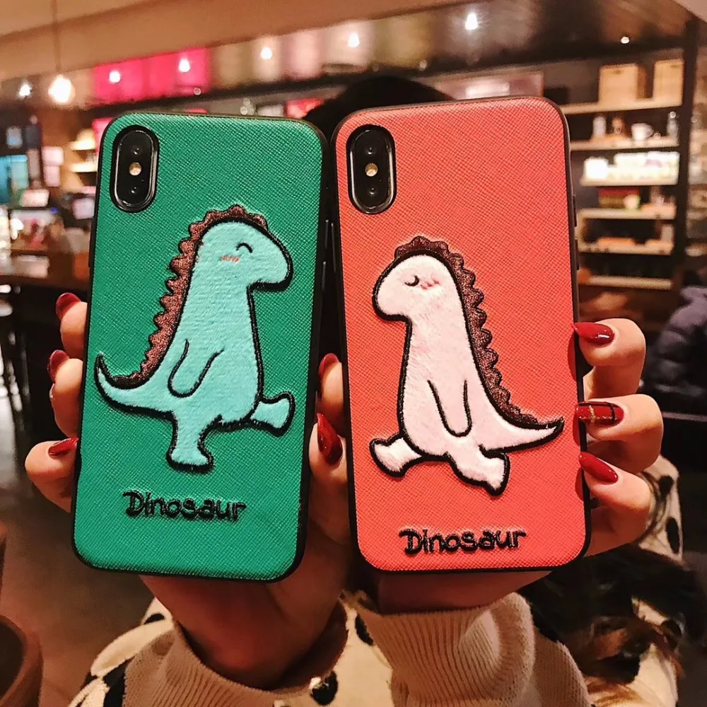 Чехол для мобильного телефона aple iPhone vivo oppo Chinahuawei samaung|Бамперы| |