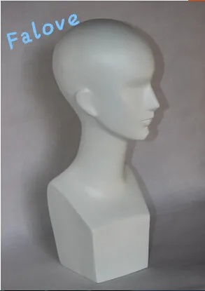 RZ6IPZQM%QGR08T~L~`3_)B_.jpg