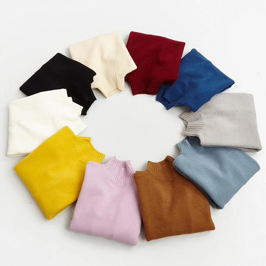 harajuku style 2019 korean coats kawaii knit sweaters