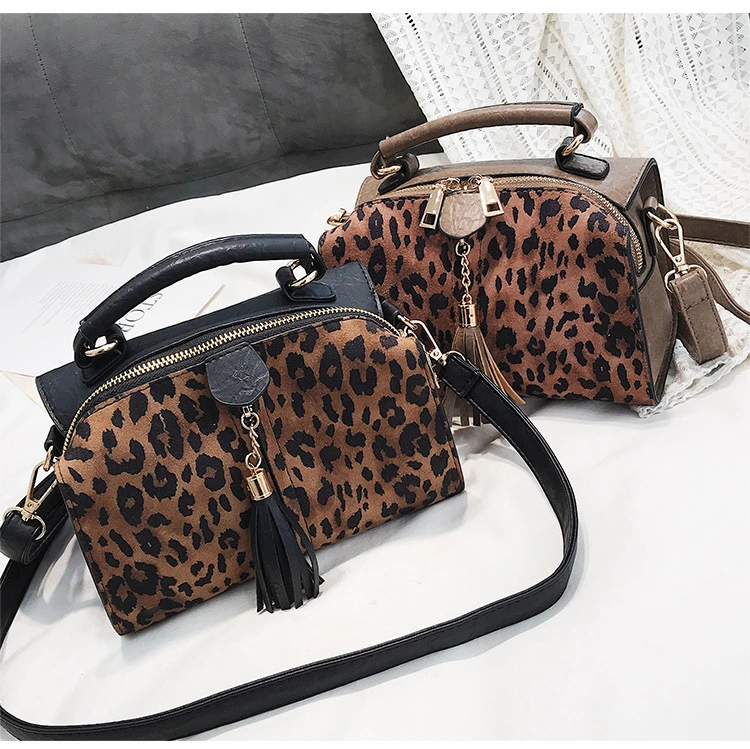 women handbags40