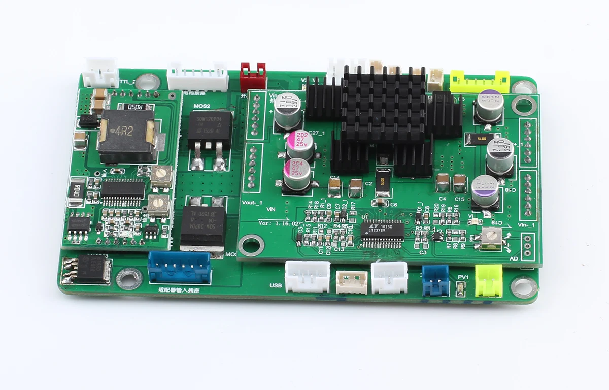 

Display Module of Battery Charge and Discharge Residual Power Percentage for Industrial Control Vehicle Mounted Computer