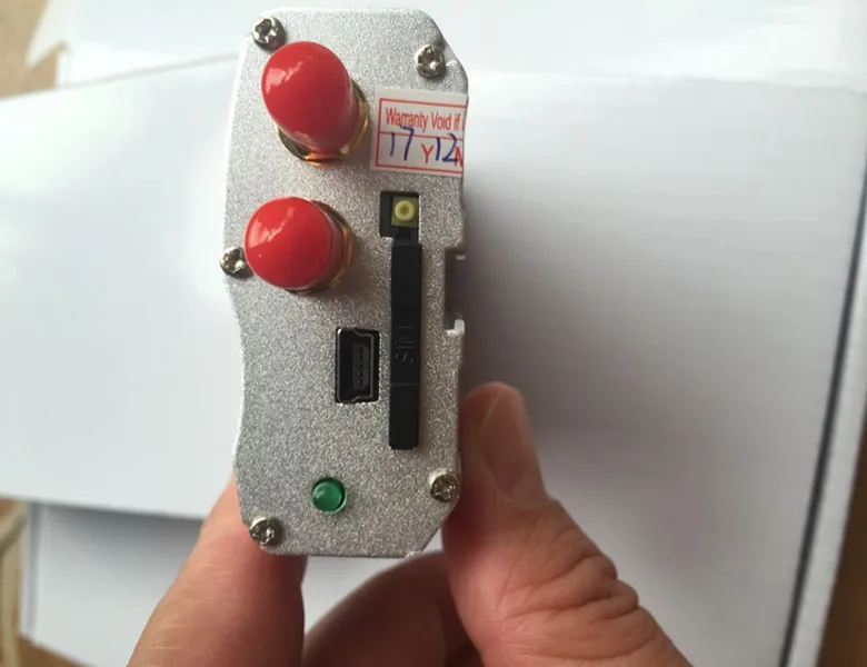 Промышленный беспроводной usb модем rs232 4g lte tcpip для передачи данных SMS модем|sms modem|lte