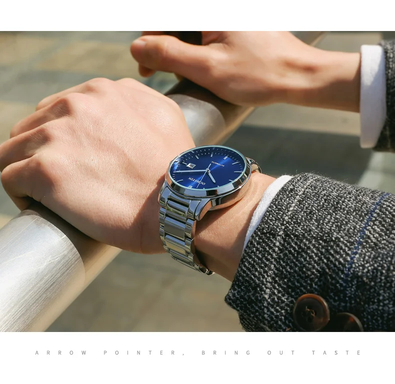 GA62025APSD_17