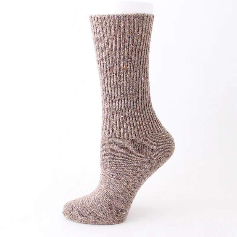 Winter-women-s-socks-Japanese-high-waist-color-dot-yarn-wool-socks-creative-new-warm-wild (1)