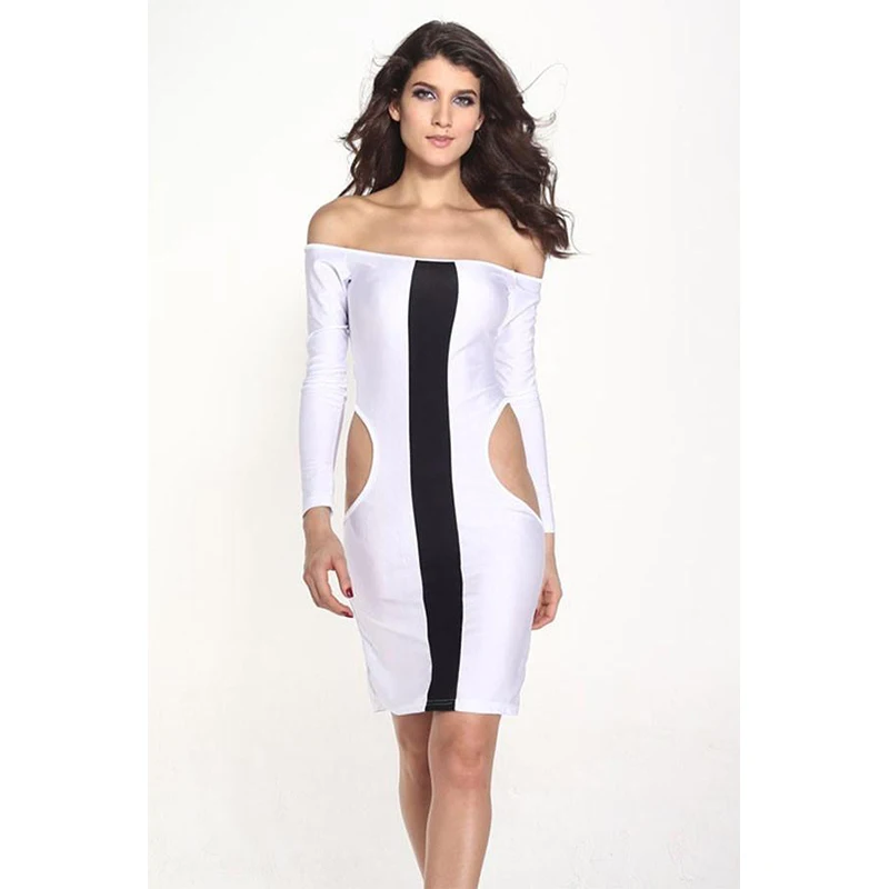 w373769 0.99 s-xl (1) (1)
